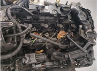 1791017 Форсунка топливная Ford Focus 3 2011-2015 11452178 #8