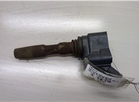 04E905110K, 04C905110L Катушка зажигания Skoda SuperB 2015-2025 20513753 #1