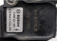 04E905110K, 04C905110L Катушка зажигания Skoda SuperB 2015-2025 20513753 #3