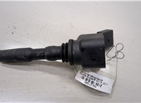 04E905110K, 04C905110L Катушка зажигания Skoda SuperB 2015-2025 20513754 #1