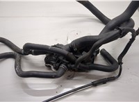  Корпус термостата Skoda SuperB 2015-2025 20513756 #1