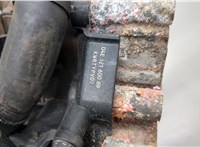  Корпус термостата Skoda SuperB 2015-2025 20513756 #3