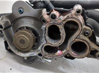  Корпус термостата Skoda SuperB 2015-2025 20513756 #4
