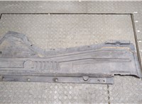  Защита днища, запаски, КПП, подвески BMW X5 E70 2006-2013 20513757 #1