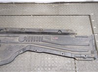  Защита днища, запаски, КПП, подвески BMW X5 E70 2006-2013 20513757 #2