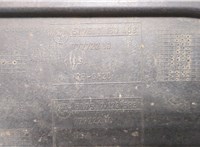  Защита днища, запаски, КПП, подвески BMW X5 E70 2006-2013 20513757 #4