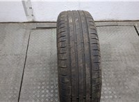  Шина 215/65 R17 Hyundai Tucson 4 2020-2025 20513759 #1