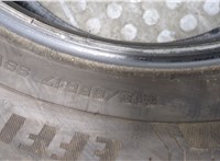  Шина 215/65 R17 Hyundai Tucson 4 2020-2025 20513759 #4