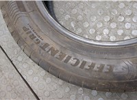  Шина 215/65 R17 Hyundai Tucson 4 2020-2025 20513759 #5