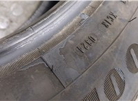  Шина 215/65 R17 Hyundai Tucson 4 2020-2025 20513759 #6