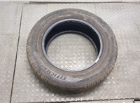  Шина 215/65 R17 Hyundai Tucson 4 2020-2025 20513759 #8