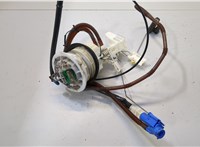  Датчик уровня топлива Mini Cooper (R56/R57) 2006-2013 20513769 #1