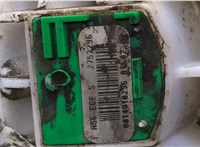  Датчик уровня топлива Mini Cooper (R56/R57) 2006-2013 20513769 #2