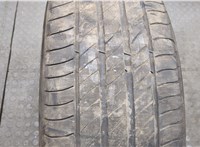  Шина 215/65 R17 Hyundai Tucson 4 2020-2025 20513770 #2