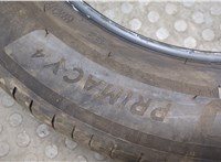  Шина 215/65 R17 Hyundai Tucson 4 2020-2025 20513770 #4