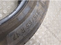  Шина 215/65 R17 Hyundai Tucson 4 2020-2025 20513770 #5