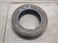  Шина 215/65 R17 Hyundai Tucson 4 2020-2025 20513770 #6