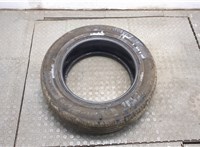  Шина 215/65 R17 Hyundai Tucson 4 2020-2025 20513770 #8