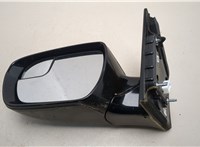 876104Z610 Зеркало боковое Hyundai Santa Fe 2015-2018 20513773 #1