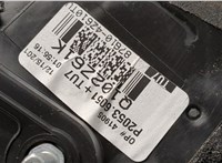 876104Z610 Зеркало боковое Hyundai Santa Fe 2015-2018 20513773 #4