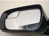 876104Z610 Зеркало боковое Hyundai Santa Fe 2015-2018 20513773 #5