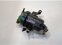  Корпус топливного фильтра Fiat Panda 2003-2012 20513774 #1
