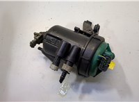  Корпус топливного фильтра Fiat Panda 2003-2012 20513774 #4