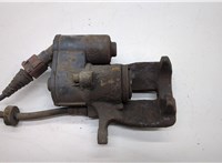 4F0615403F Суппорт Audi A6 (C6) 2004-2011 20513776 #2