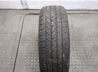  Шина 215/55 R18 Nissan Qashqai 2006-2013 20513779 #1
