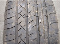  Шина 215/55 R18 Nissan Qashqai 2006-2013 20513779 #2