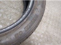  Шина 215/55 R18 Nissan Qashqai 2006-2013 20513779 #4