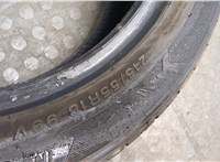  Шина 215/55 R18 Nissan Qashqai 2006-2013 20513779 #5
