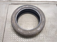  Шина 215/55 R18 Nissan Qashqai 2006-2013 20513779 #6