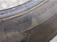  Шина 215/55 R18 Nissan Qashqai 2006-2013 20513779 #7