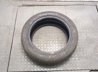  Шина 215/55 R18 Nissan Qashqai 2006-2013 20513779 #8