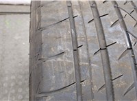  Шина 215/55 R18 Nissan Qashqai 2006-2013 20513779 #9