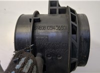  Измеритель потока воздуха (расходомер) Ford Focus 3 2011-2015 20513781 #2