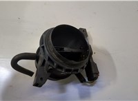  Измеритель потока воздуха (расходомер) Ford Focus 3 2011-2015 20513781 #3