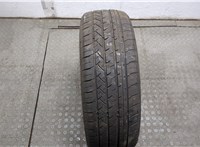  Шина 215/55 R18 Nissan Qashqai 2006-2013 20513784 #1