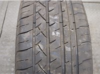  Шина 215/55 R18 Nissan Qashqai 2006-2013 20513784 #2