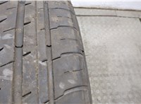  Шина 215/55 R18 Nissan Qashqai 2006-2013 20513784 #3