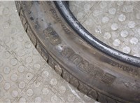  Шина 215/55 R18 Nissan Qashqai 2006-2013 20513784 #6