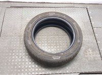  Шина 215/55 R18 Nissan Qashqai 2006-2013 20513784 #7