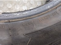  Шина 215/55 R18 Nissan Qashqai 2006-2013 20513784 #8