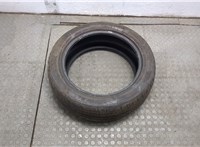  Шина 215/55 R18 Nissan Qashqai 2006-2013 20513784 #9