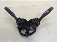  Переключатель поворотов и дворников (стрекоза) GMC Terrain 2017-2021 20513786 #1