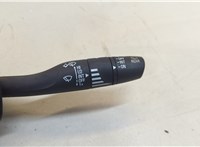  Переключатель поворотов и дворников (стрекоза) GMC Terrain 2017-2021 20513786 #2