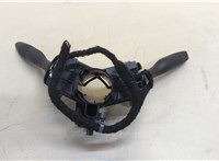  Переключатель поворотов и дворников (стрекоза) GMC Terrain 2017-2021 20513786 #4