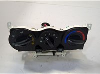  Переключатель отопителя (печки) Hyundai Getz 2002-2011 20513787 #1