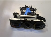  Переключатель отопителя (печки) Hyundai Getz 2002-2011 20513787 #3
